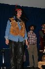 IMG_3440_resize.JPG